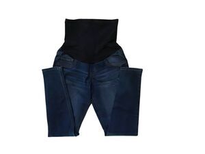 Alivia womenswear size Large Maternity Jeggins